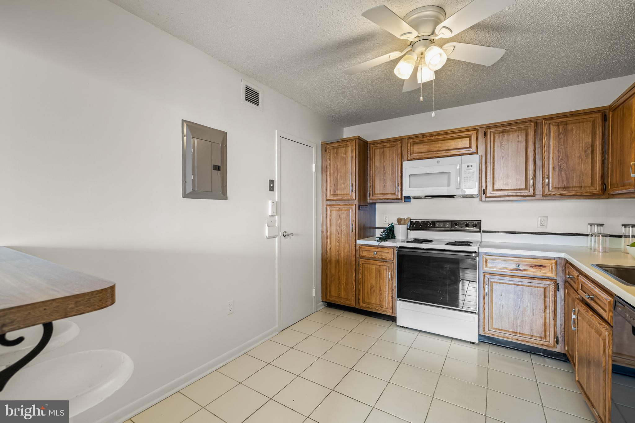 205 East Joppa Road, Unit 1103 Towson, MD 21286 - Photo 20 of 34