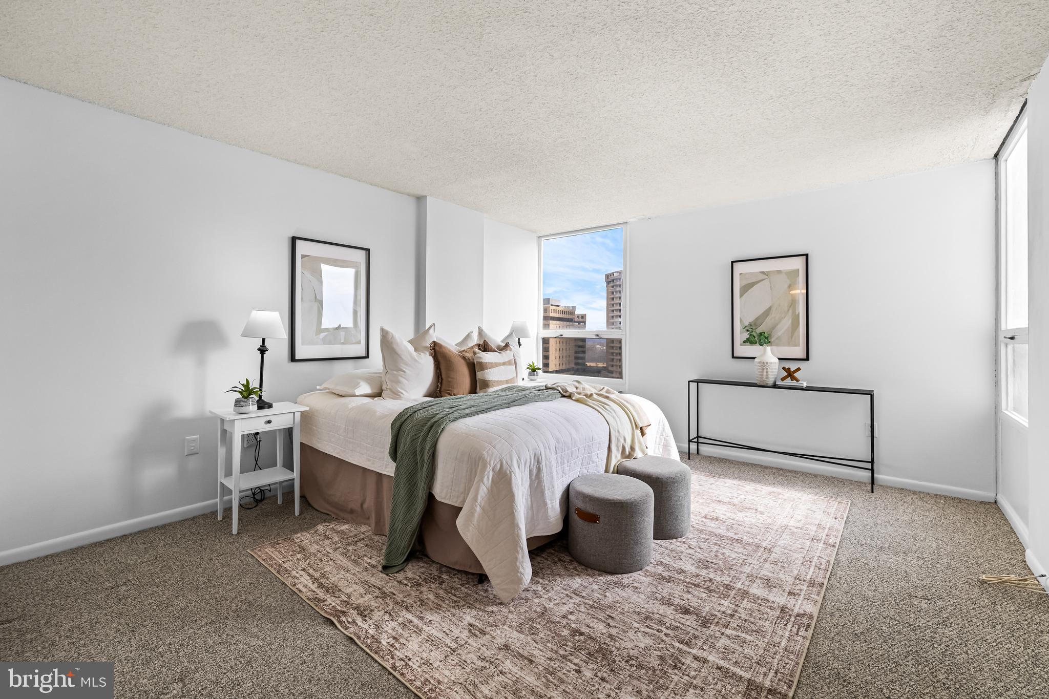 205 East Joppa Road, Unit 1103 Towson, MD 21286 - Photo 22 of 34