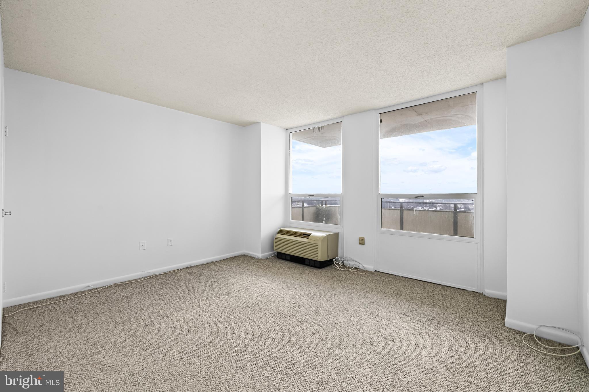 205 East Joppa Road, Unit 1103 Towson, MD 21286 - Photo 28 of 34