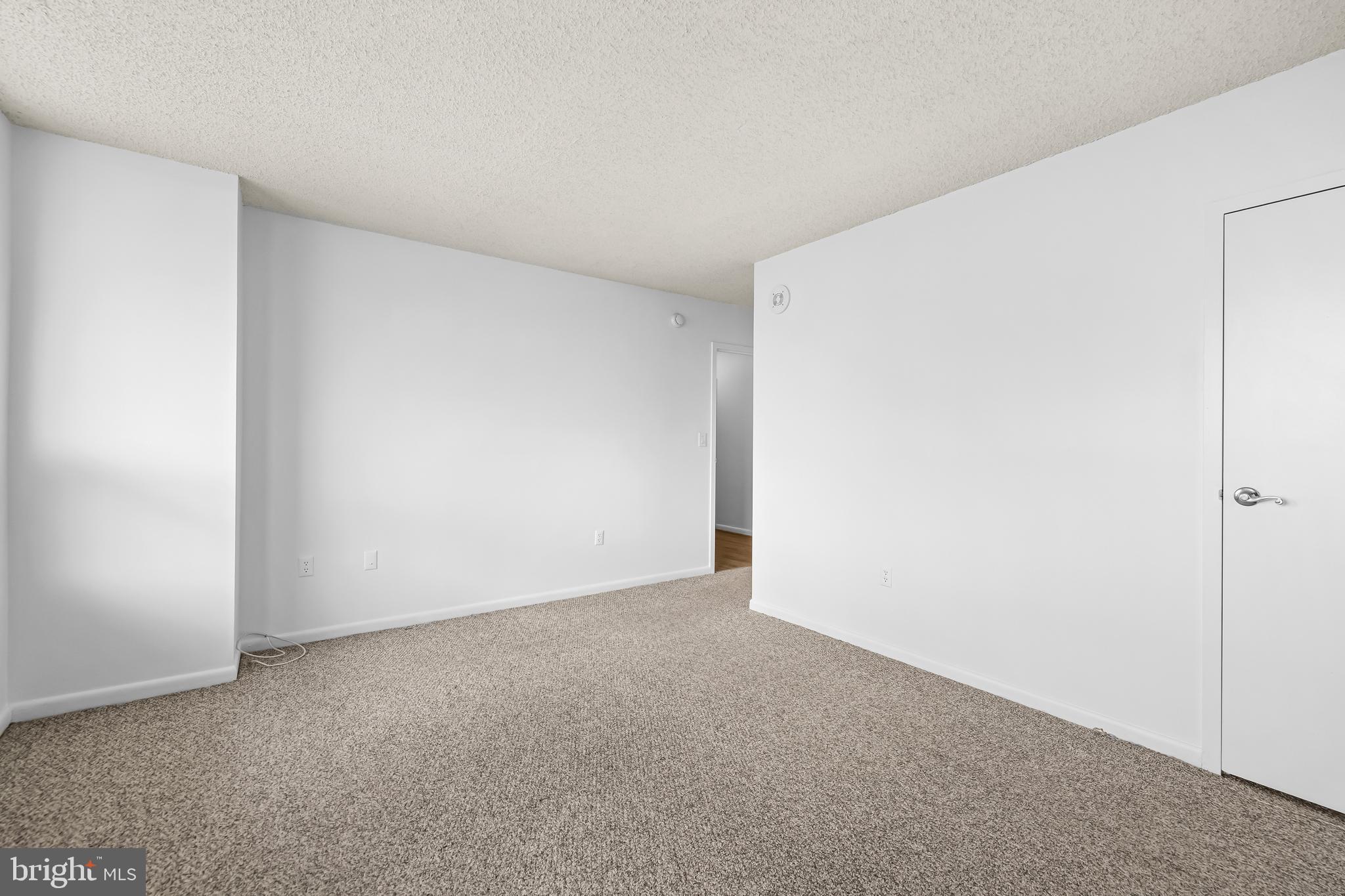 205 East Joppa Road, Unit 1103 Towson, MD 21286 - Photo 29 of 34