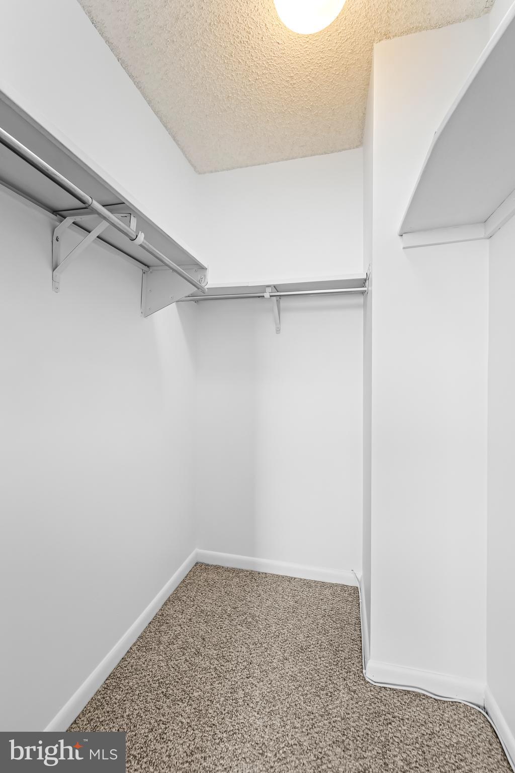 205 East Joppa Road, Unit 1103 Towson, MD 21286 - Photo 30 of 34