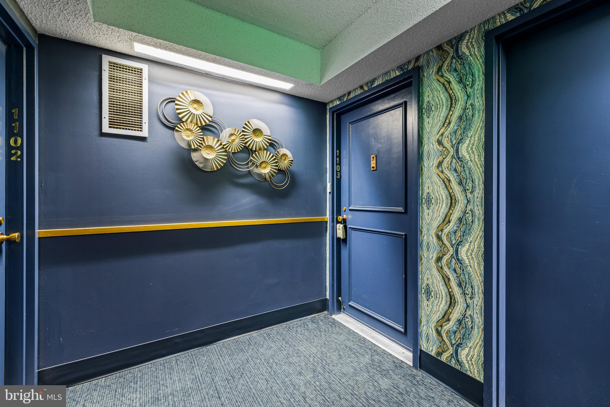 205 East Joppa Road, Unit 1103 Towson, MD 21286 - Photo 6 of 34