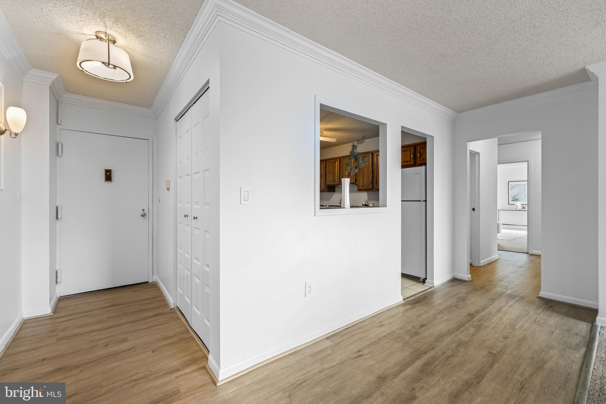 205 East Joppa Road, Unit 1103 Towson, MD 21286 - Photo 7 of 34