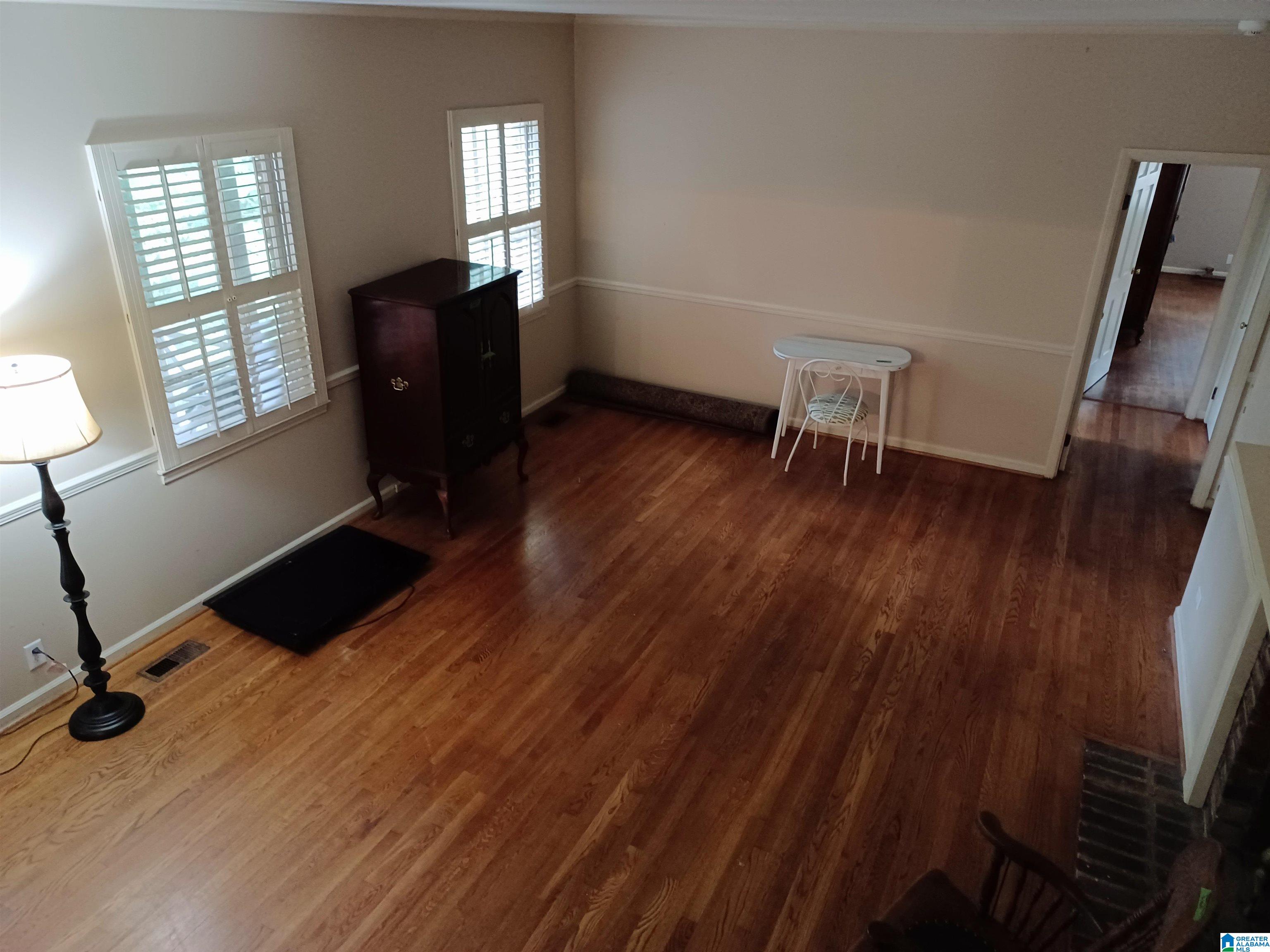 24 Belmont Road Anniston, AL 36207 - Photo 30 of 57