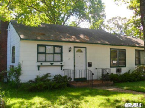 17 Anne Road Centereach, NY 11720 - Photo 1 of 1