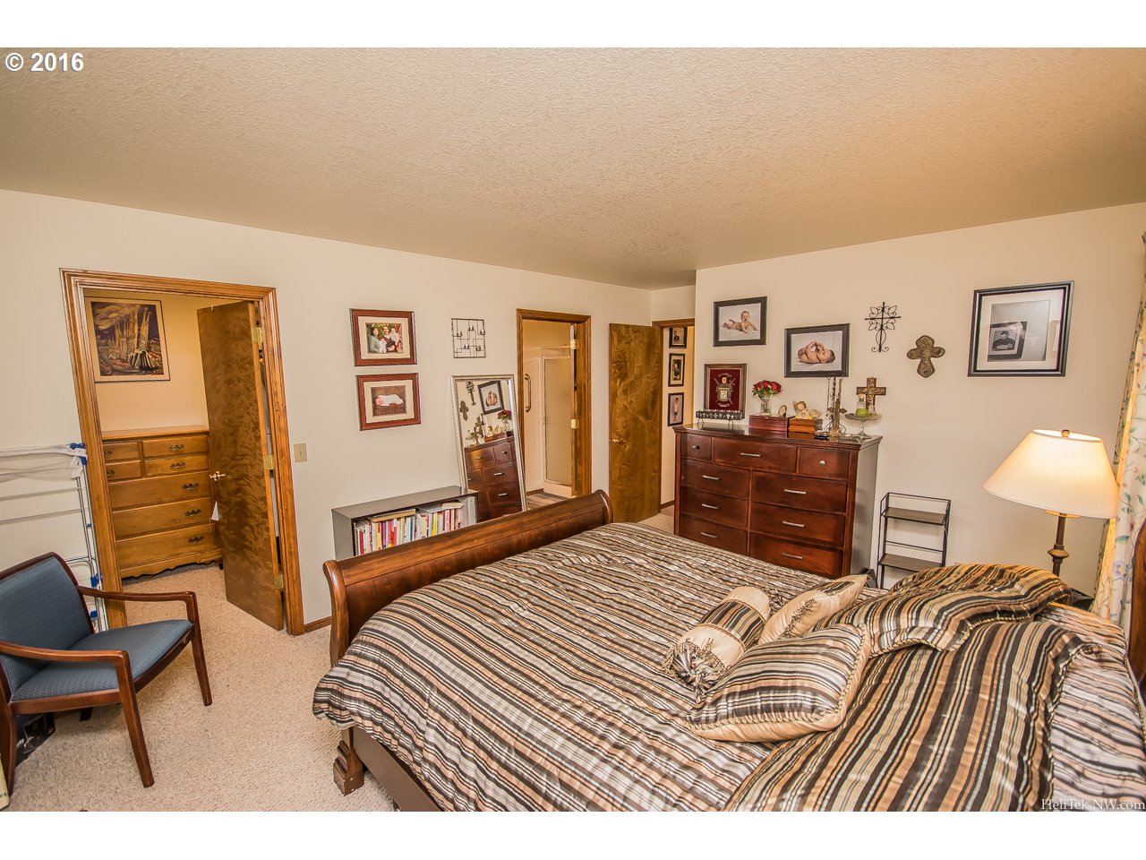 14130 South Donovan Road Oregon City, OR 97045 - Photo 15 of 24 Gallery Image 15