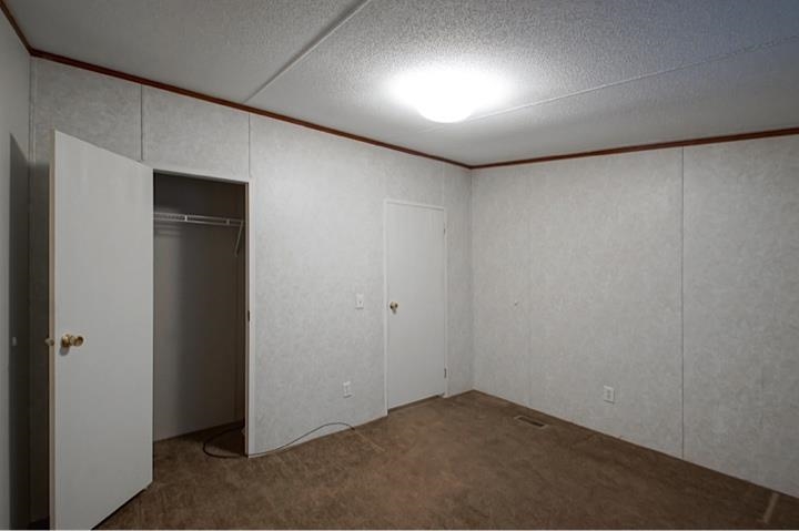 11293 Stevenson Road Geismar, LA 70734 - Photo 14 of 22 Gallery Image 14