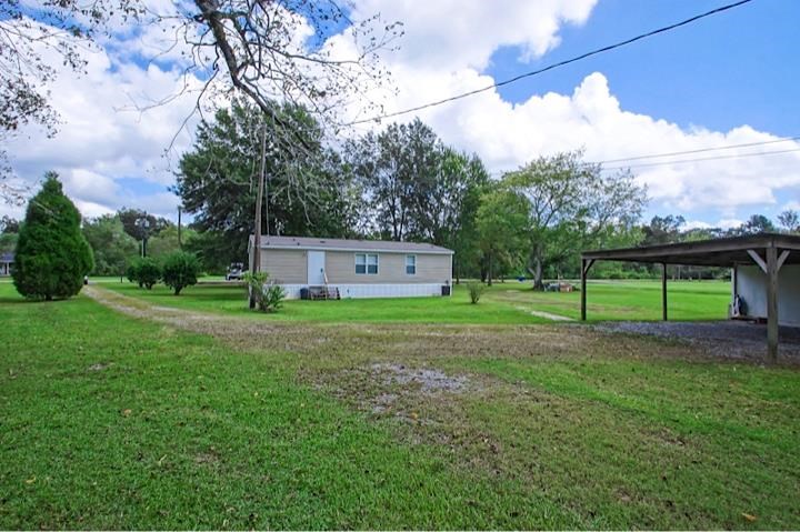 11293 Stevenson Road Geismar, LA 70734 - Photo 3 of 22 Gallery Image 3