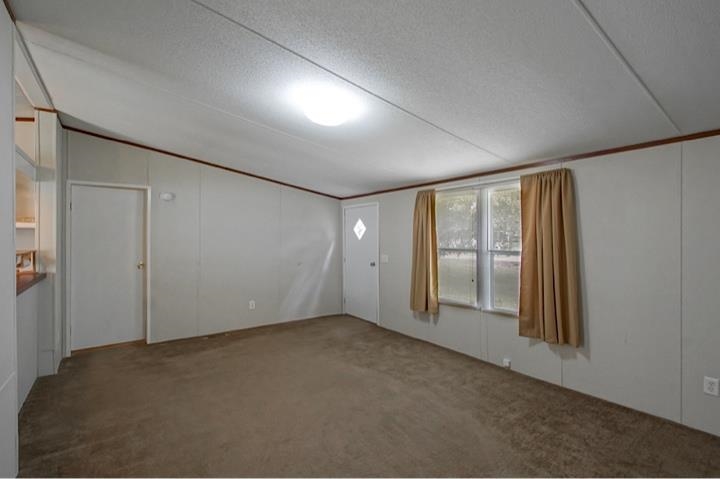 11293 Stevenson Road Geismar, LA 70734 - Photo 8 of 22 Gallery Image 8