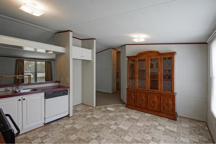 11293 Stevenson Road Geismar, LA 70734 - Photo 10 of 22 Gallery Image 10