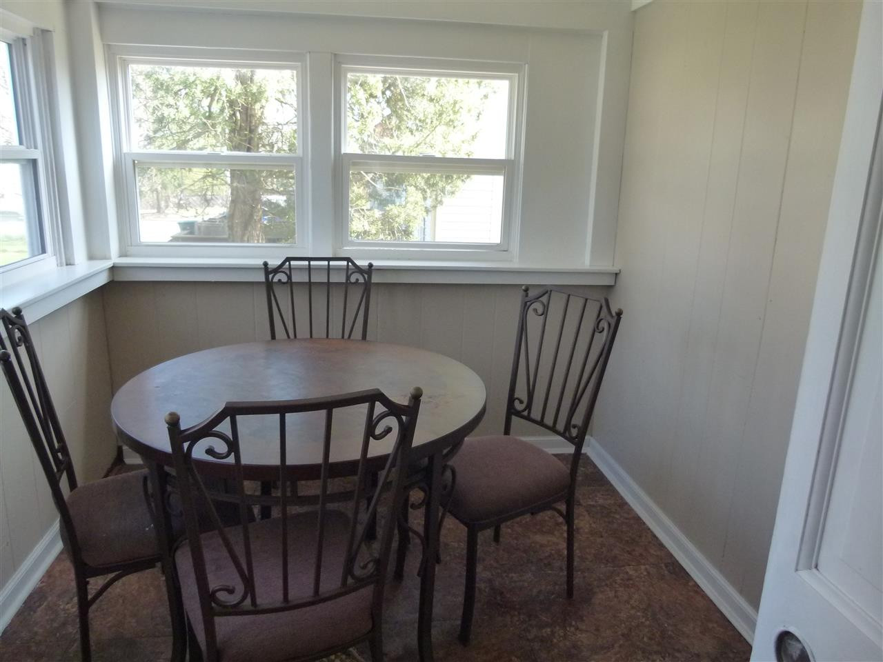 208 Stevenson Road Erlanger, KY 41018 - Photo 10 of 17 Gallery Image 10