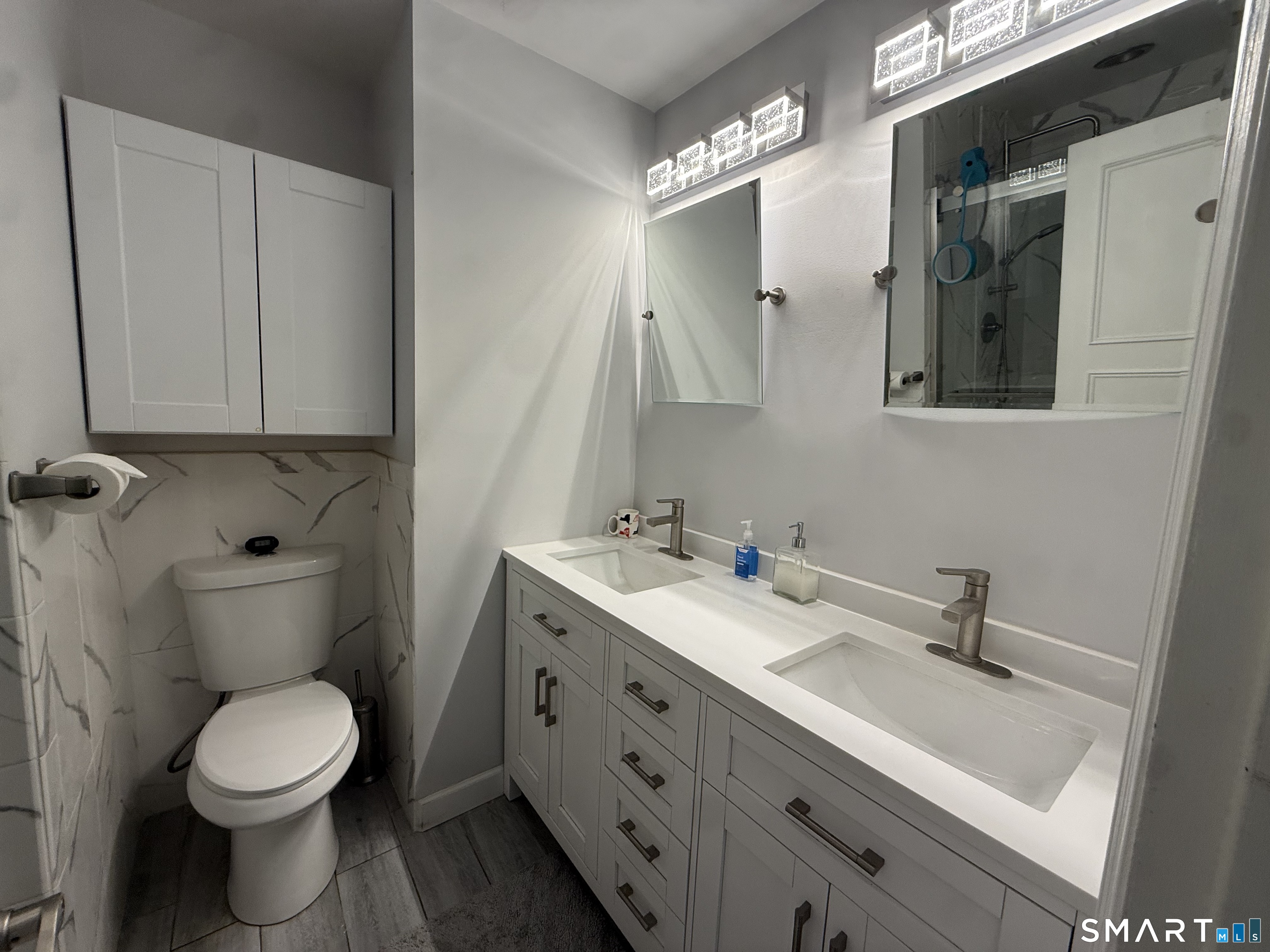 8 Signal Hill Road Brookfield, CT 06804 - Photo 12 of 18 Gallery Image 12