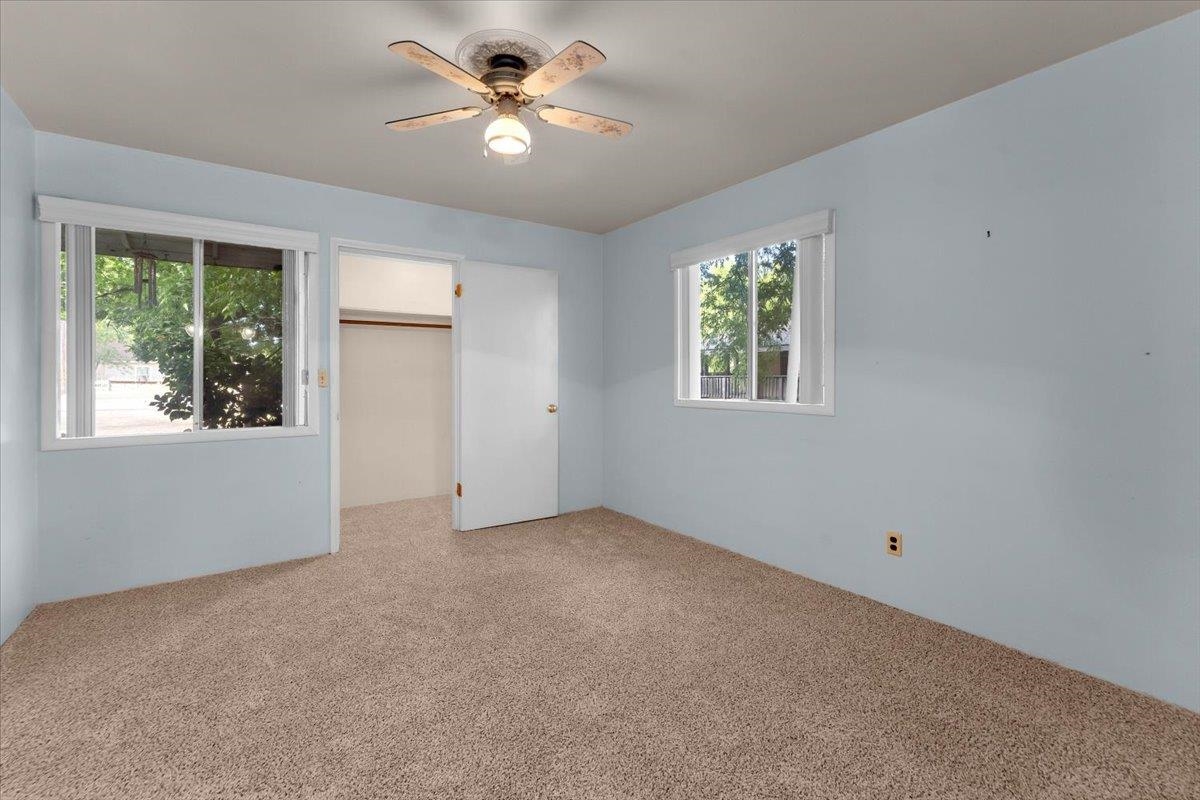 330 Belle Mill Road Red Bluff, CA 96080 - Photo 16 of 48