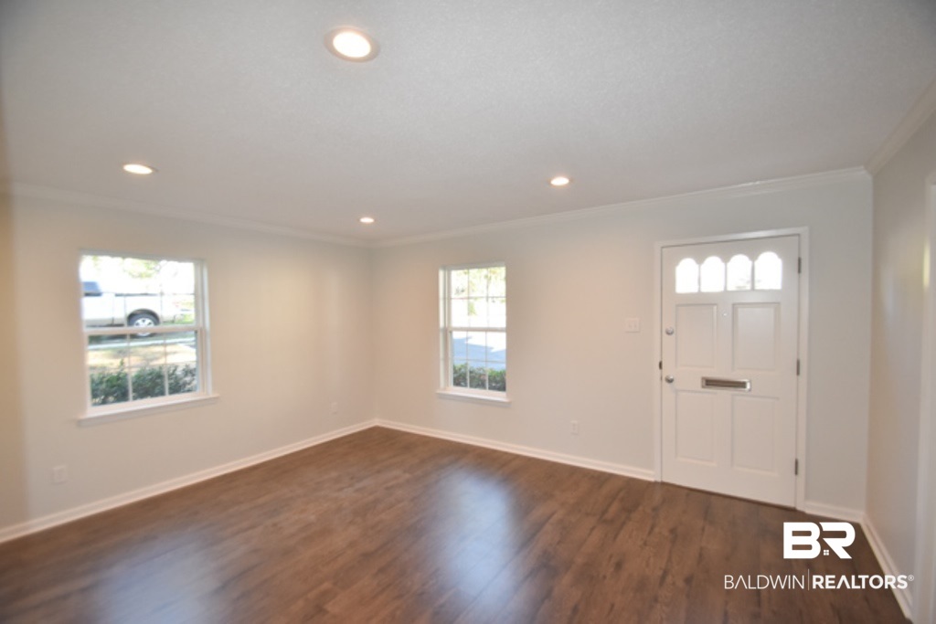 Nack Lane Mobile, AL 36608 - Photo 5 of 26