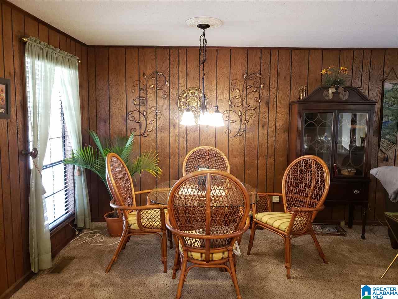 1012 Brian Drive Leeds, AL 35094 - Photo 8 of 38