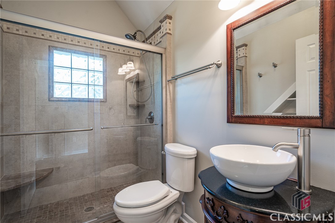 1628 Elberton Road Lexington, GA 30648 - Photo 50 of 52