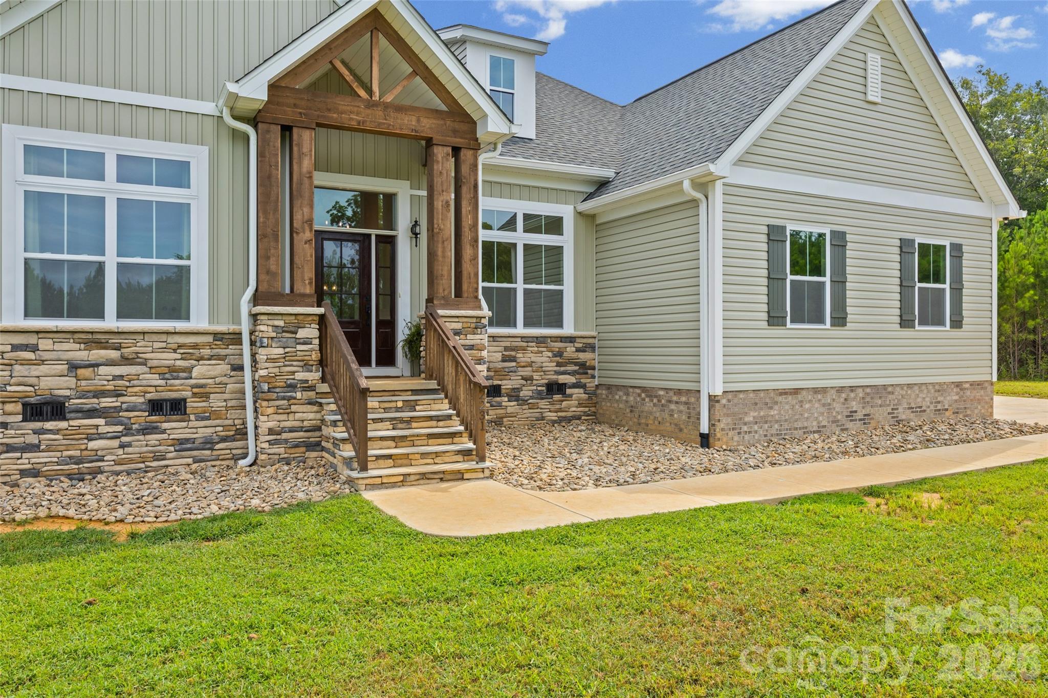 2231 Wooten Road Chester, SC 29706 - Photo 2 of 37 Gallery Image 2