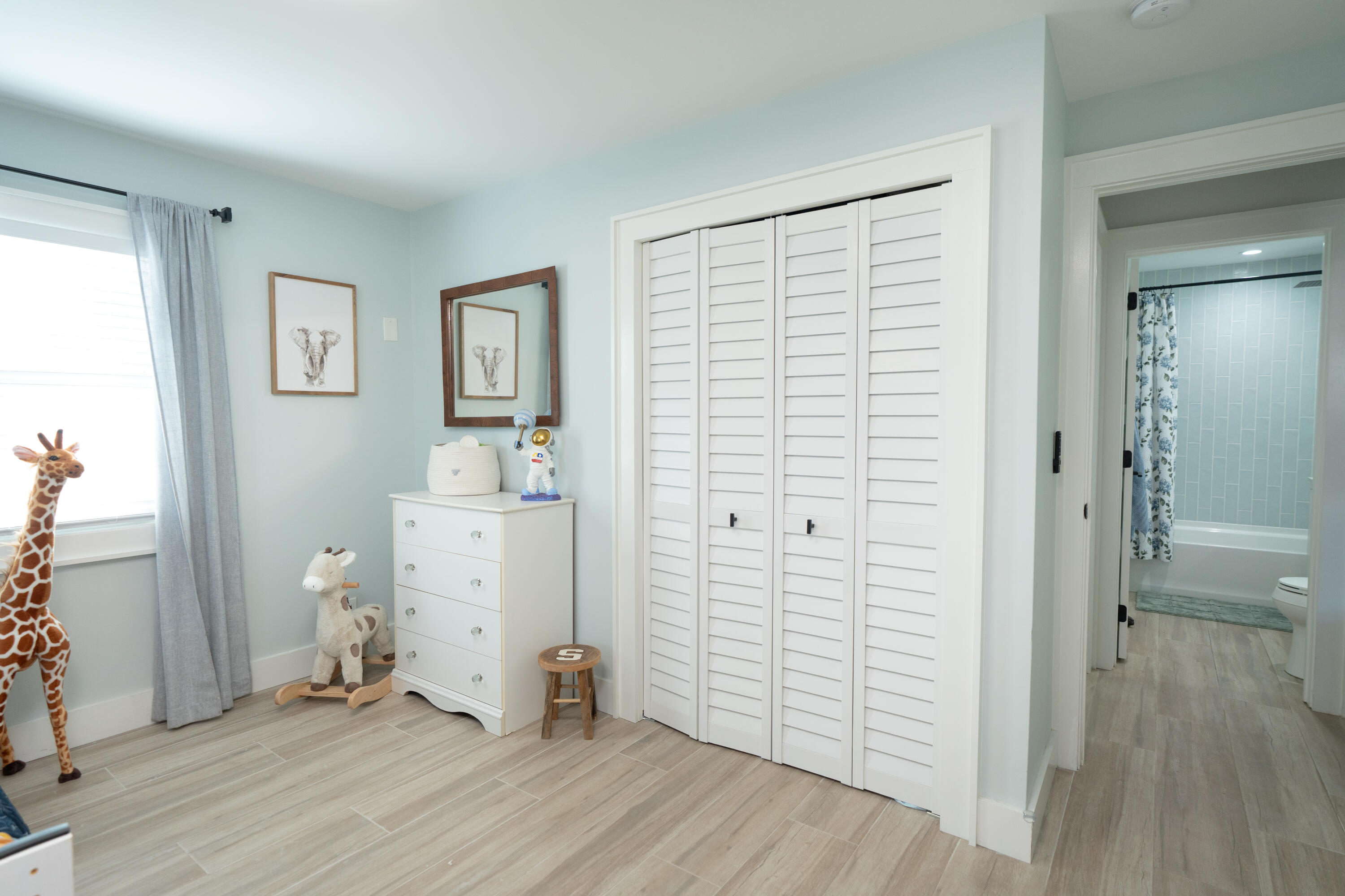 2116 Fogarty Avenue Key West, FL 33040 - Photo 12 of 20 2116 Fogarty Ave - Guestroom 2