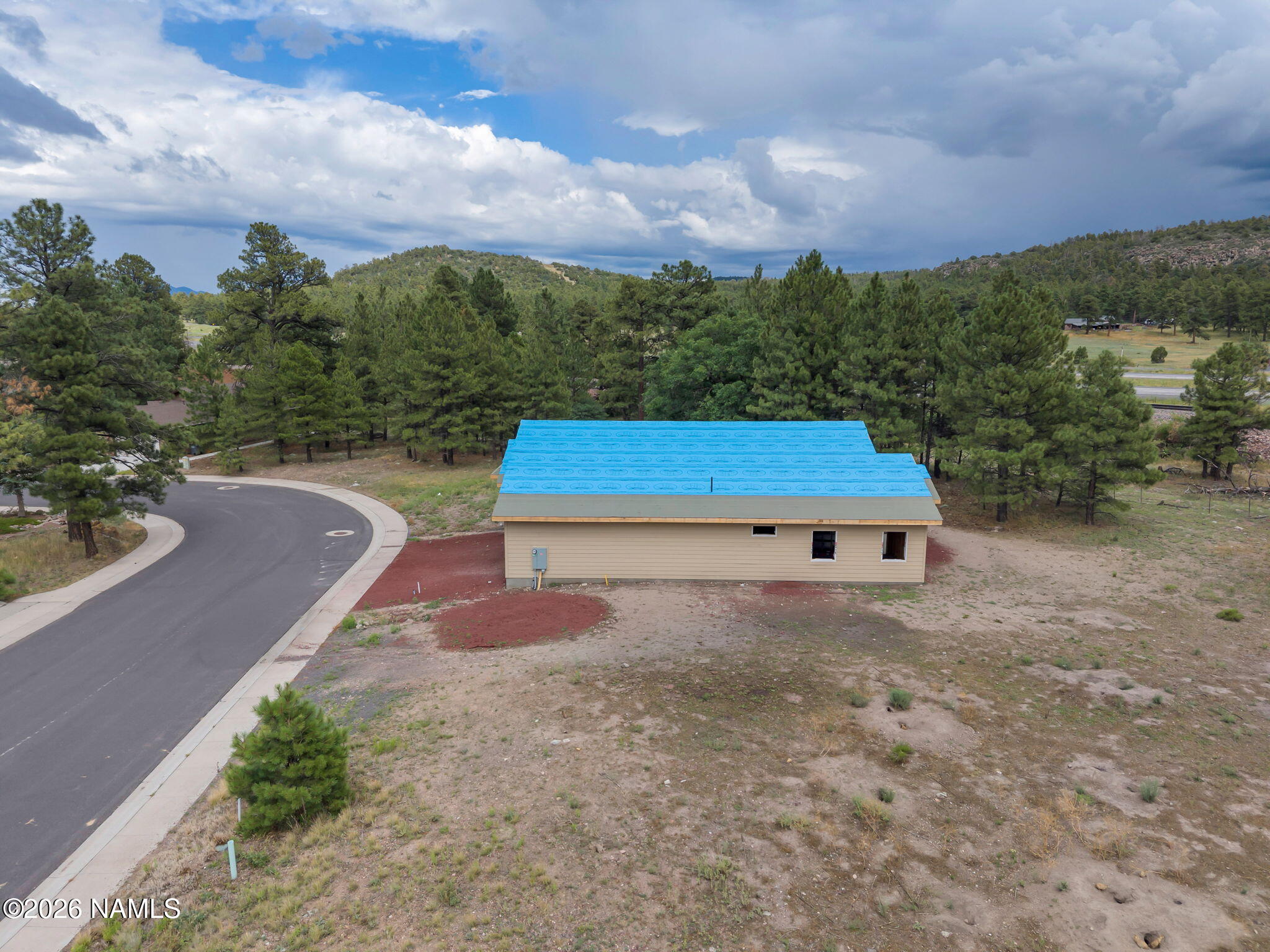 648 Brookline Loop Williams, AZ 86046 - Photo 10 of 16 9-web-or-mls-TimberCreekImagery-10