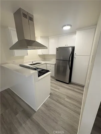 $2,495 | 3131 Topaz Lane, Unit C, Fullerton, CA 92831