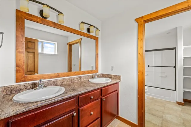 $444,000 | 127 Oak Ridge Circle, Unit 104, Oak Creek, CO 80467