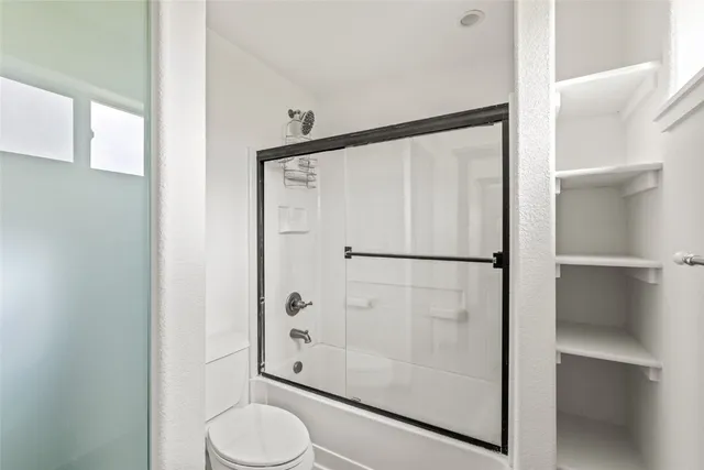 $444,000 | 127 Oak Ridge Circle, Unit 104, Oak Creek, CO 80467