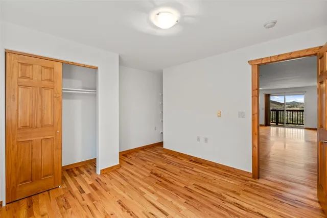 $444,000 | 127 Oak Ridge Circle, Unit 104, Oak Creek, CO 80467