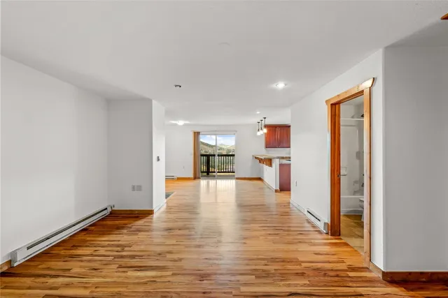 $444,000 | 127 Oak Ridge Circle, Unit 104, Oak Creek, CO 80467