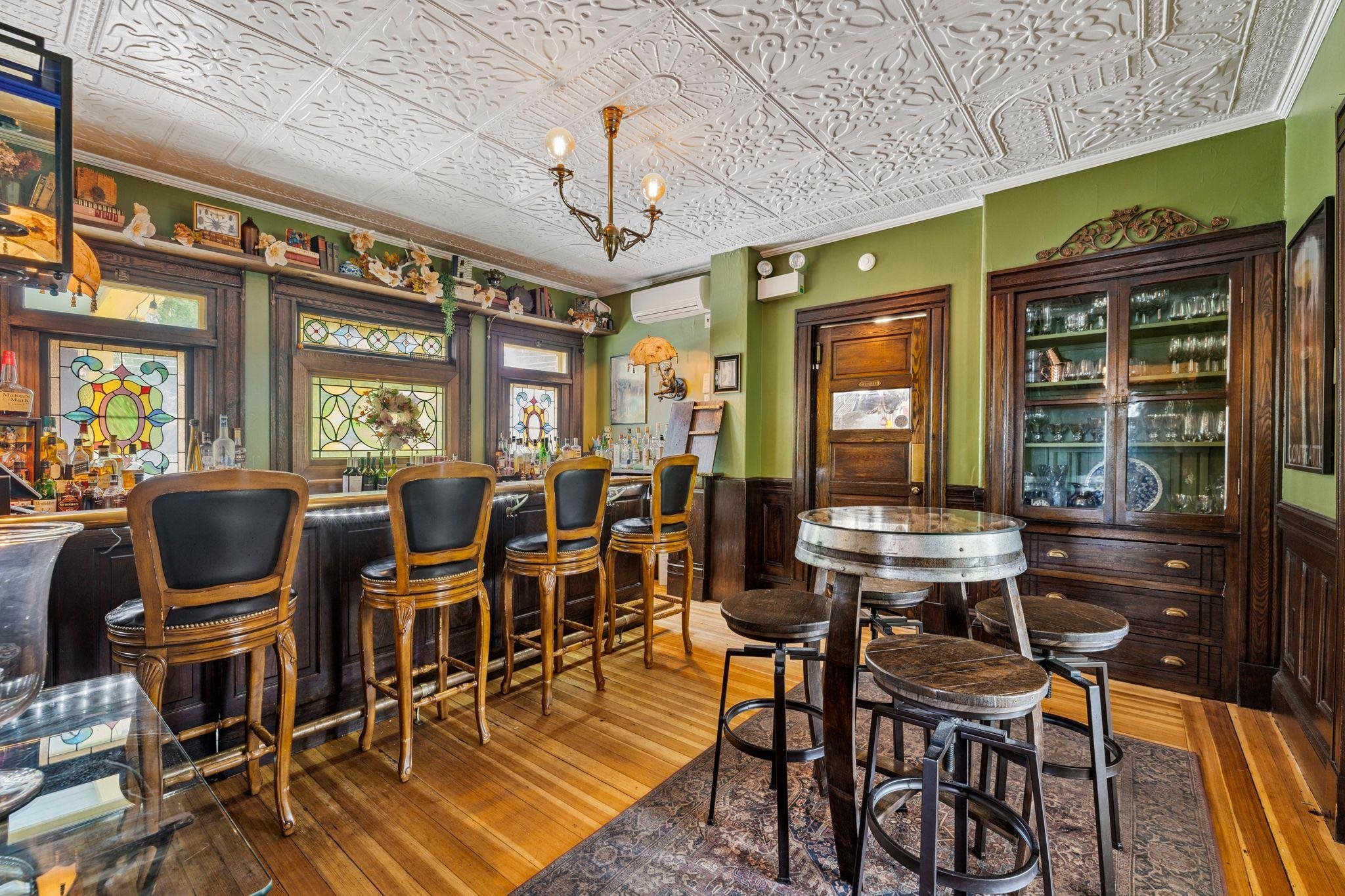 41 Pleasant Street Woodstock, VT 05091 - Photo 15 of 53