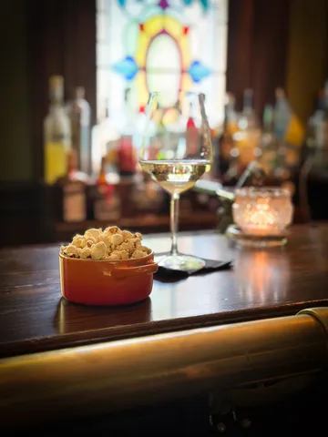 $2,599,000 | 41 Pleasant Street, Woodstock, VT 05091