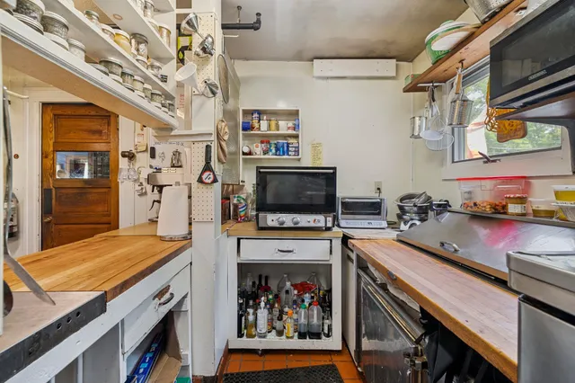 $2,599,000 | 41 Pleasant Street, Woodstock, VT 05091