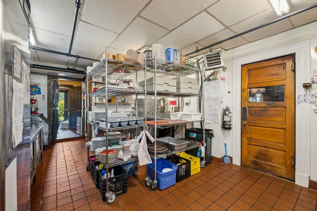 $2,599,000 | 41 Pleasant Street, Woodstock, VT 05091