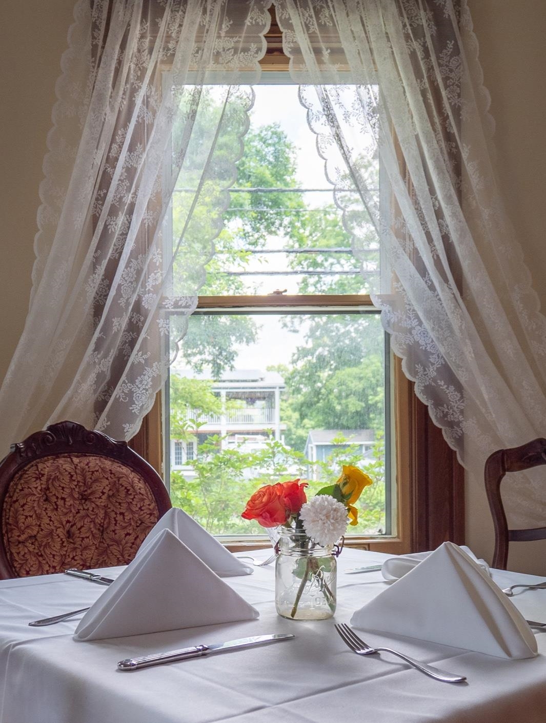 41 Pleasant Street Woodstock, VT 05091 - Photo 22 of 53