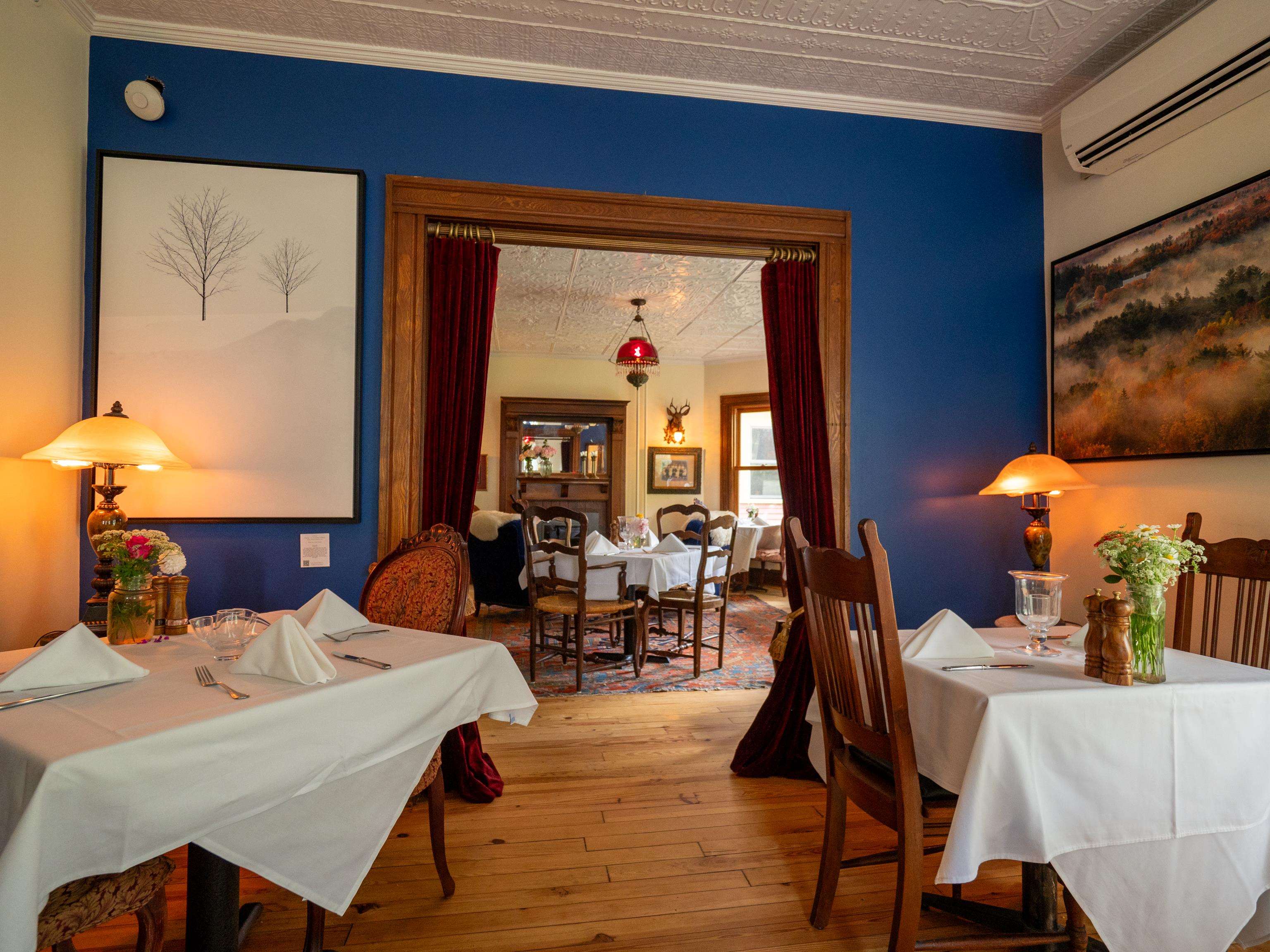 41 Pleasant Street Woodstock, VT 05091 - Photo 25 of 53