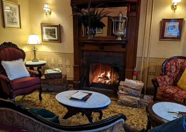 $2,599,000 | 41 Pleasant Street, Woodstock, VT 05091