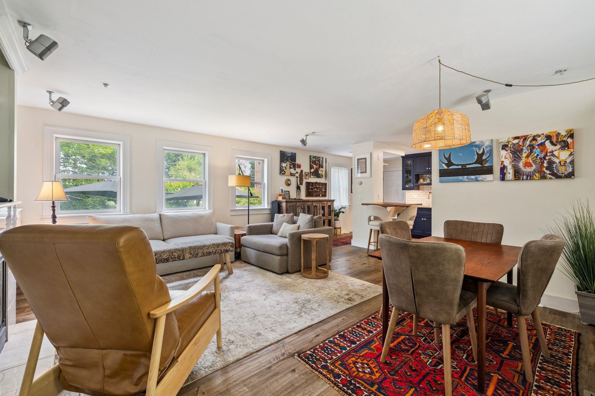 41 Pleasant Street Woodstock, VT 05091 - Photo 41 of 53