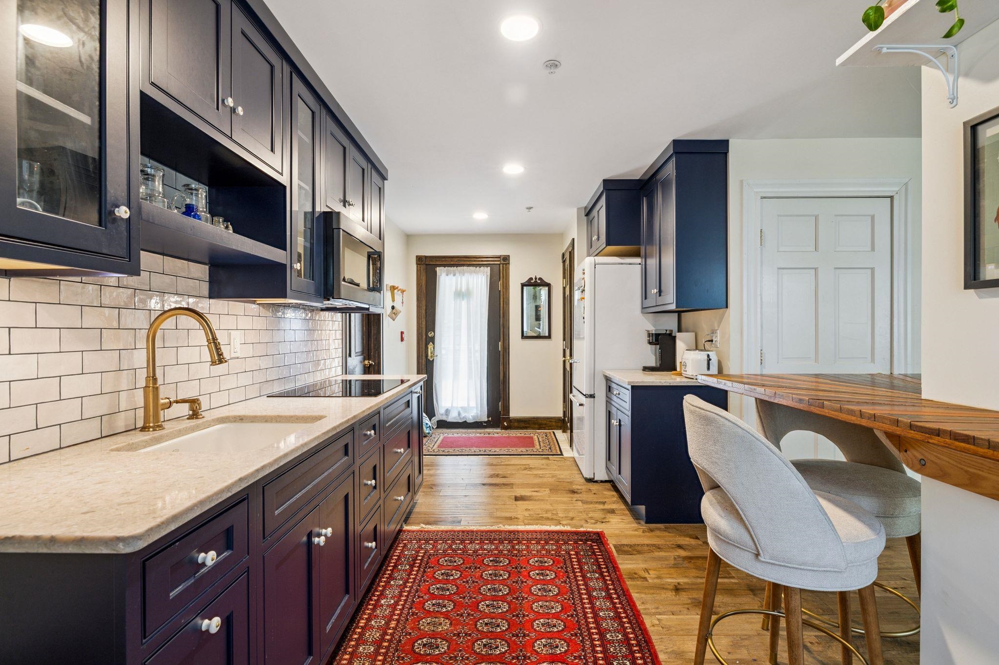 41 Pleasant Street Woodstock, VT 05091 - Photo 42 of 53