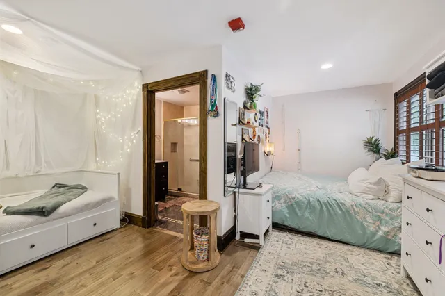 $2,599,000 | 41 Pleasant Street, Woodstock, VT 05091