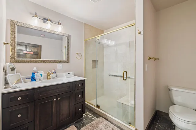 $2,599,000 | 41 Pleasant Street, Woodstock, VT 05091