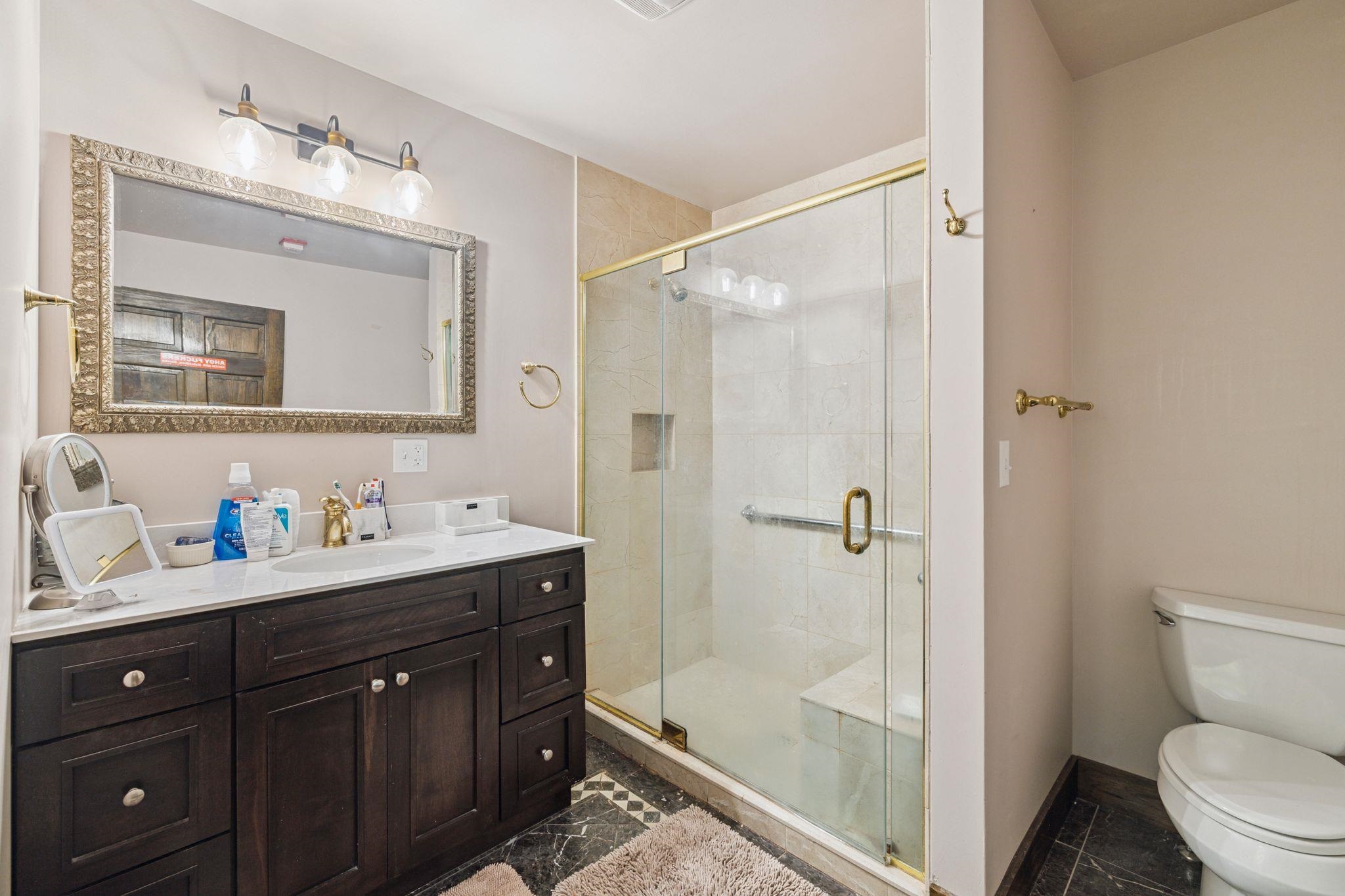 41 Pleasant Street Woodstock, VT 05091 - Photo 46 of 53