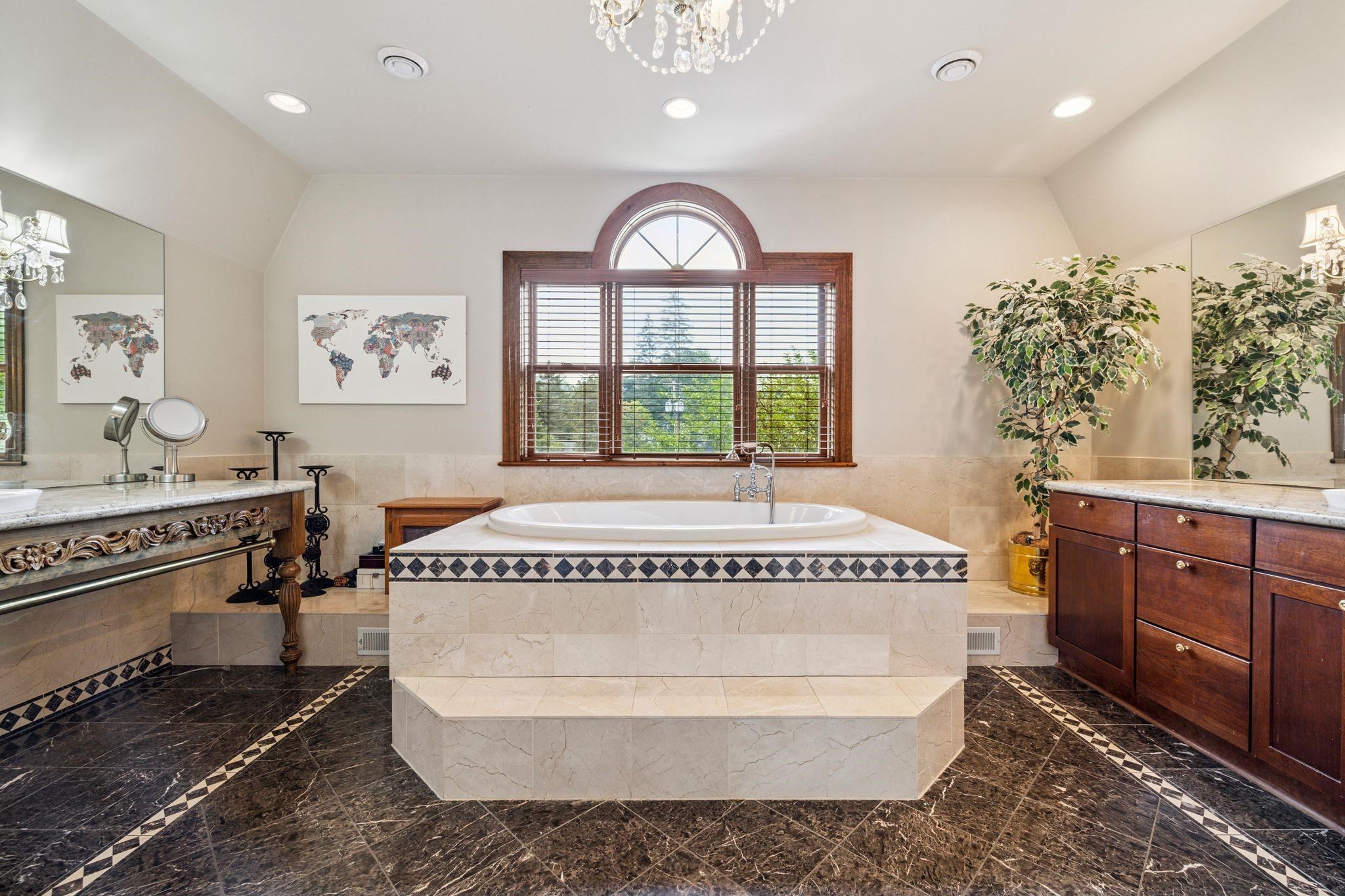 41 Pleasant Street Woodstock, VT 05091 - Photo 50 of 53