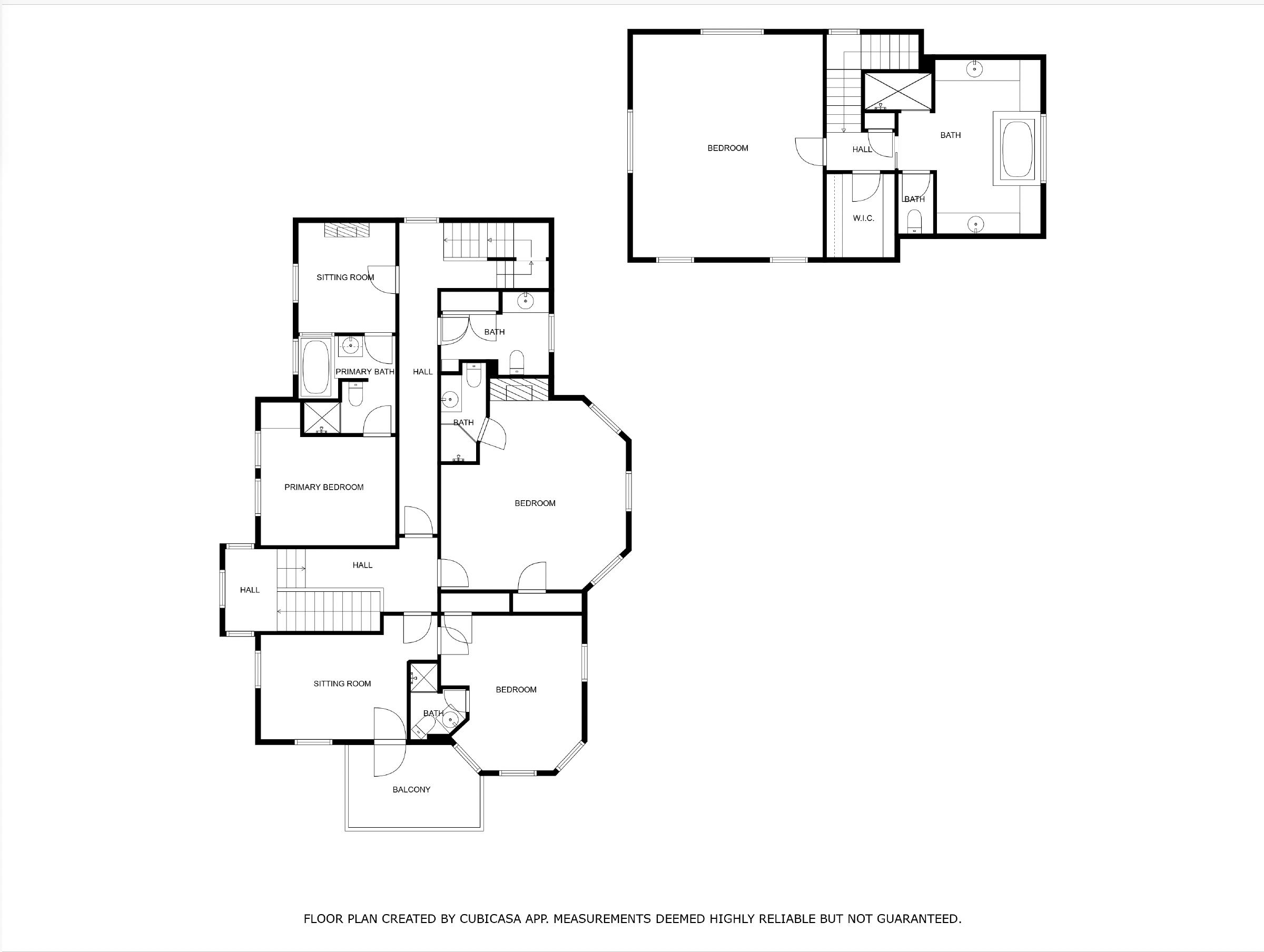 41 Pleasant Street Woodstock, VT 05091 - Photo 52 of 53