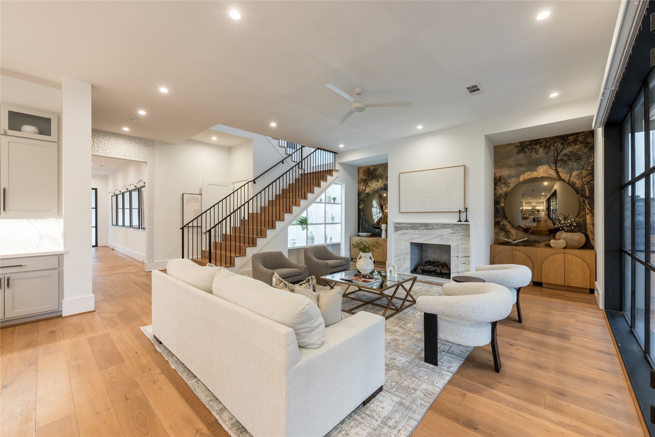 2817 Albans Road Houston, TX 77005 - Photo 17 of 49