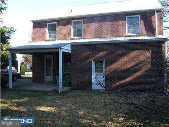 7428 Barclay Road Cheltenham, PA 19012 - Photo 2 of 3 Gallery Image 2