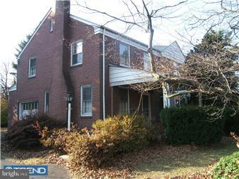 7428 Barclay Road Cheltenham, PA 19012 - Photo 3 of 3 Gallery Image 3