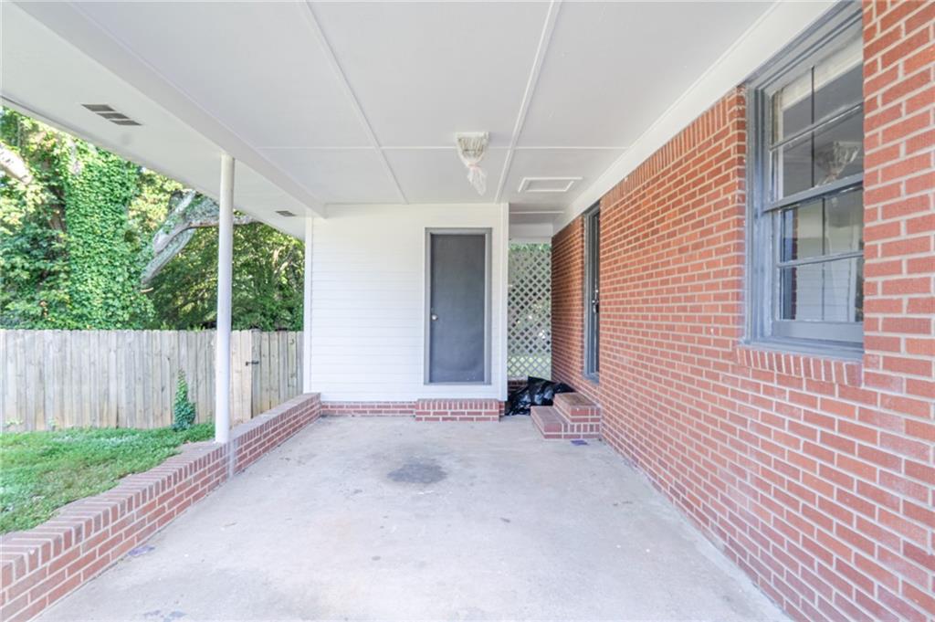 593 Hurt Road Southwest Smyrna, GA 30082 - Photo 13 of 15 Gallery Image 13