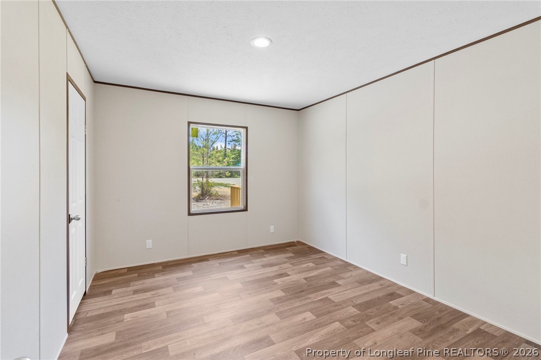 6764 Cedar Creek Road Fayetteville, NC 28312 - Photo 24 of 36
