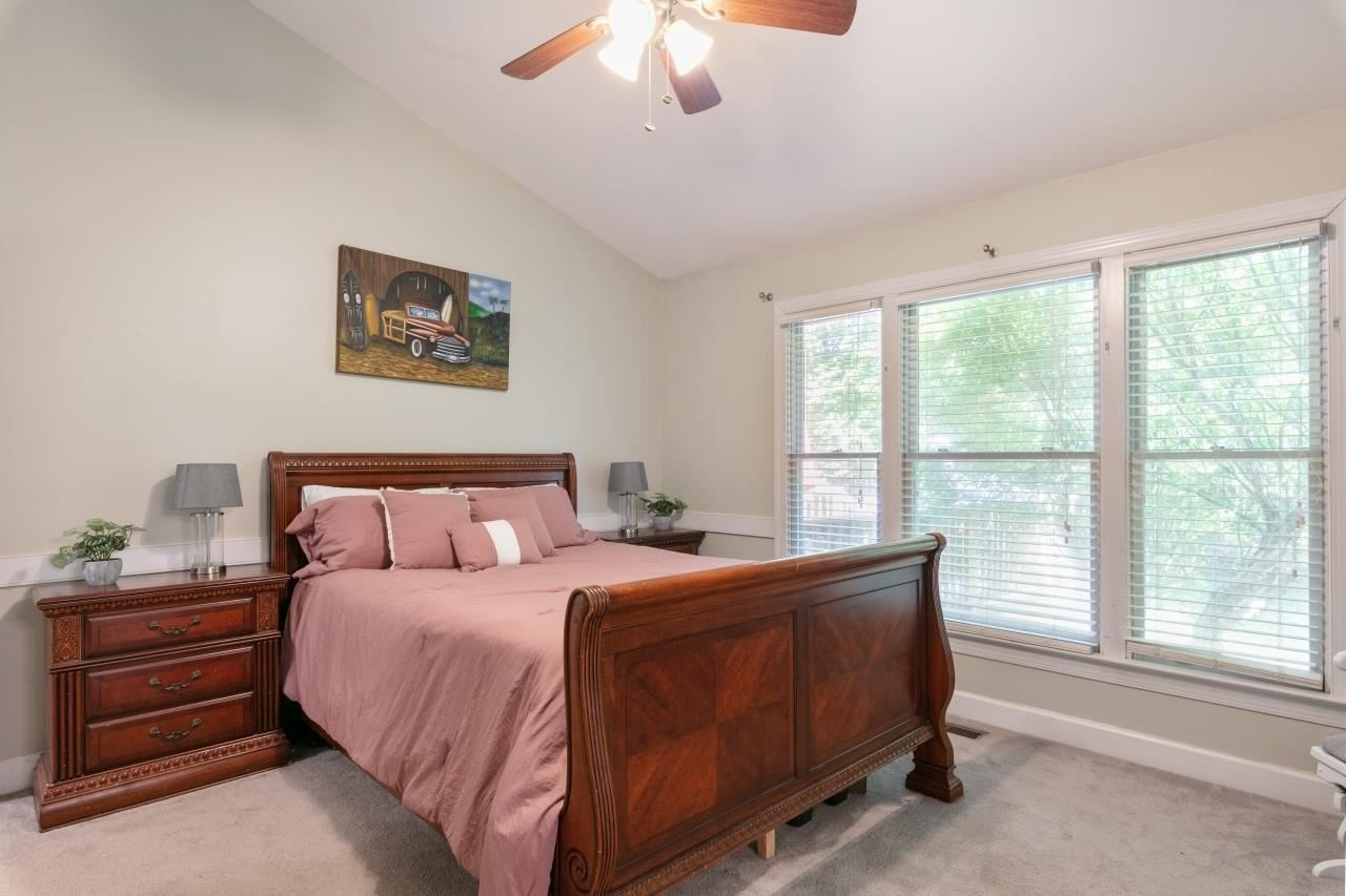 2401 Dahlgreen Road Raleigh, NC 27615 - Photo 13 of 26 Photo 13
