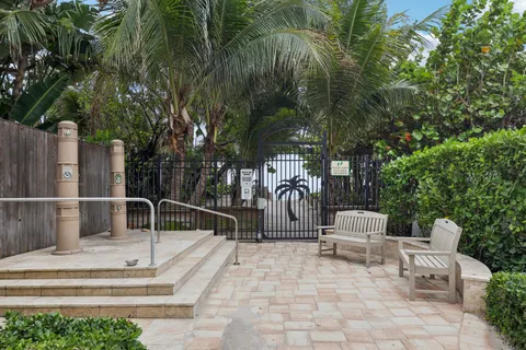 $1,100,000 | 3406 Robbins Road, Pompano Beach, FL 33062