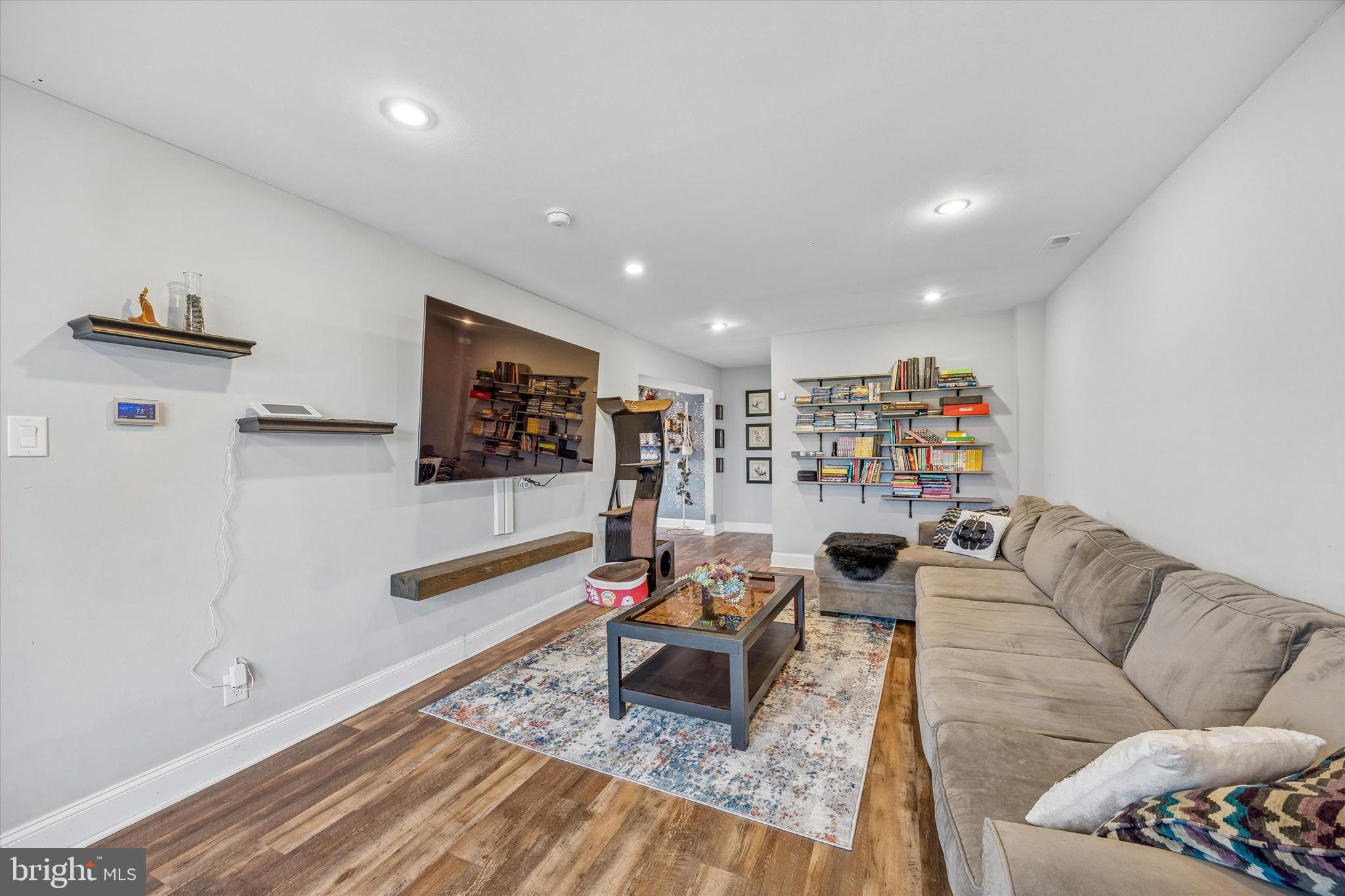 12135 Academy Road, Unit 19 Philadelphia, PA 19154 - Photo 5 of 15 Gallery Image 5